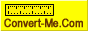 Weights and Measures, Metric Conversions Weights and Measures, Metric Conversions