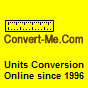 Light Minute. Conversion Chart /
Distance and Length Converter, Astronomical